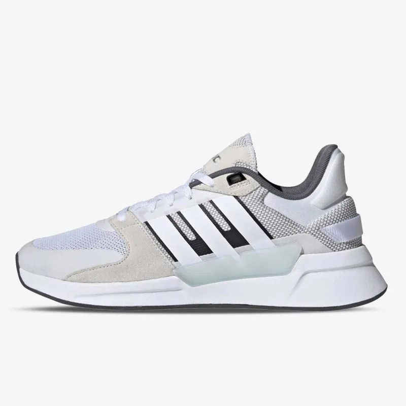 ADIDAS Patike RUN90S