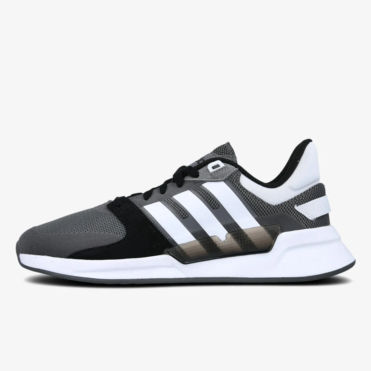 ADIDAS Patike RUN90S