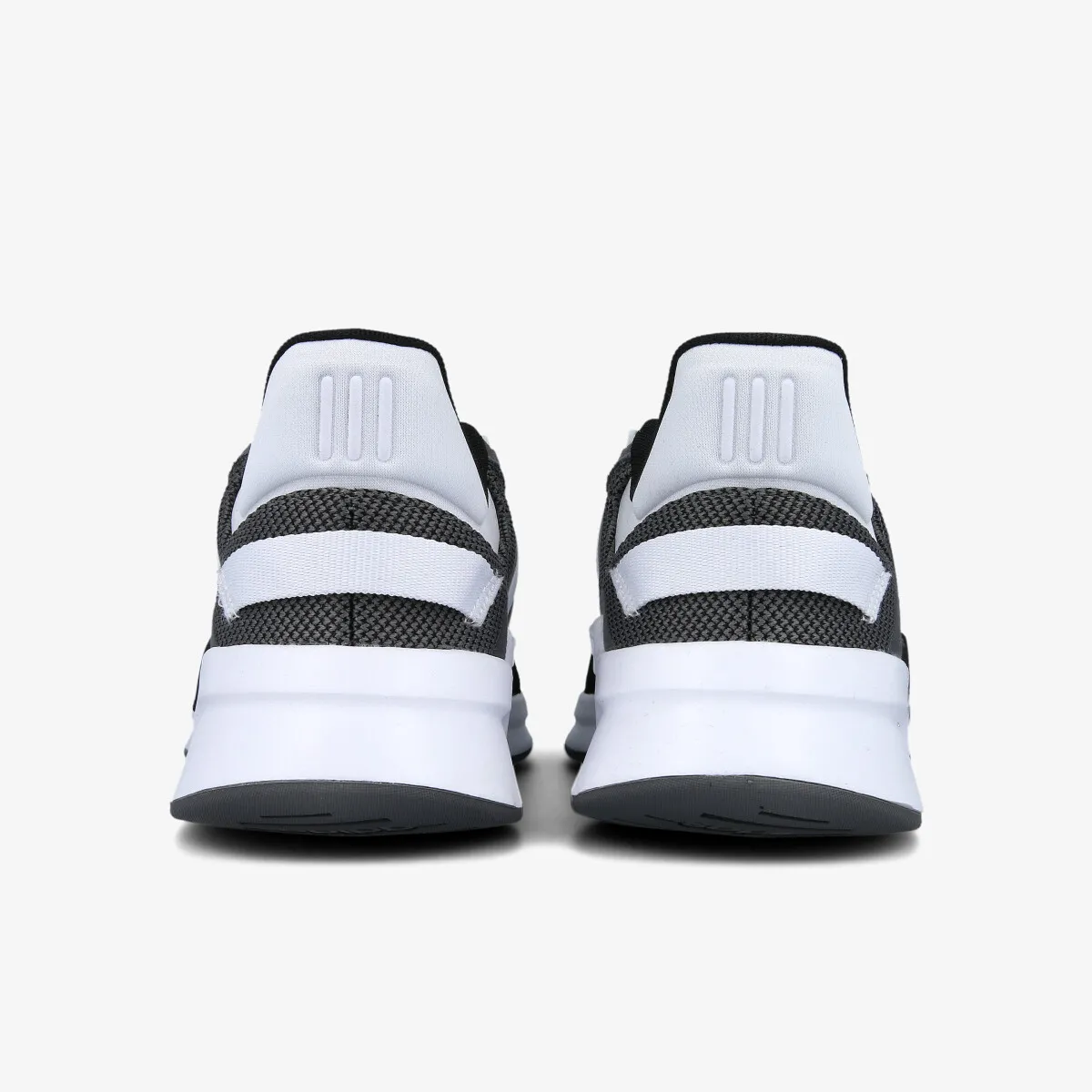 ADIDAS Patike RUN90S