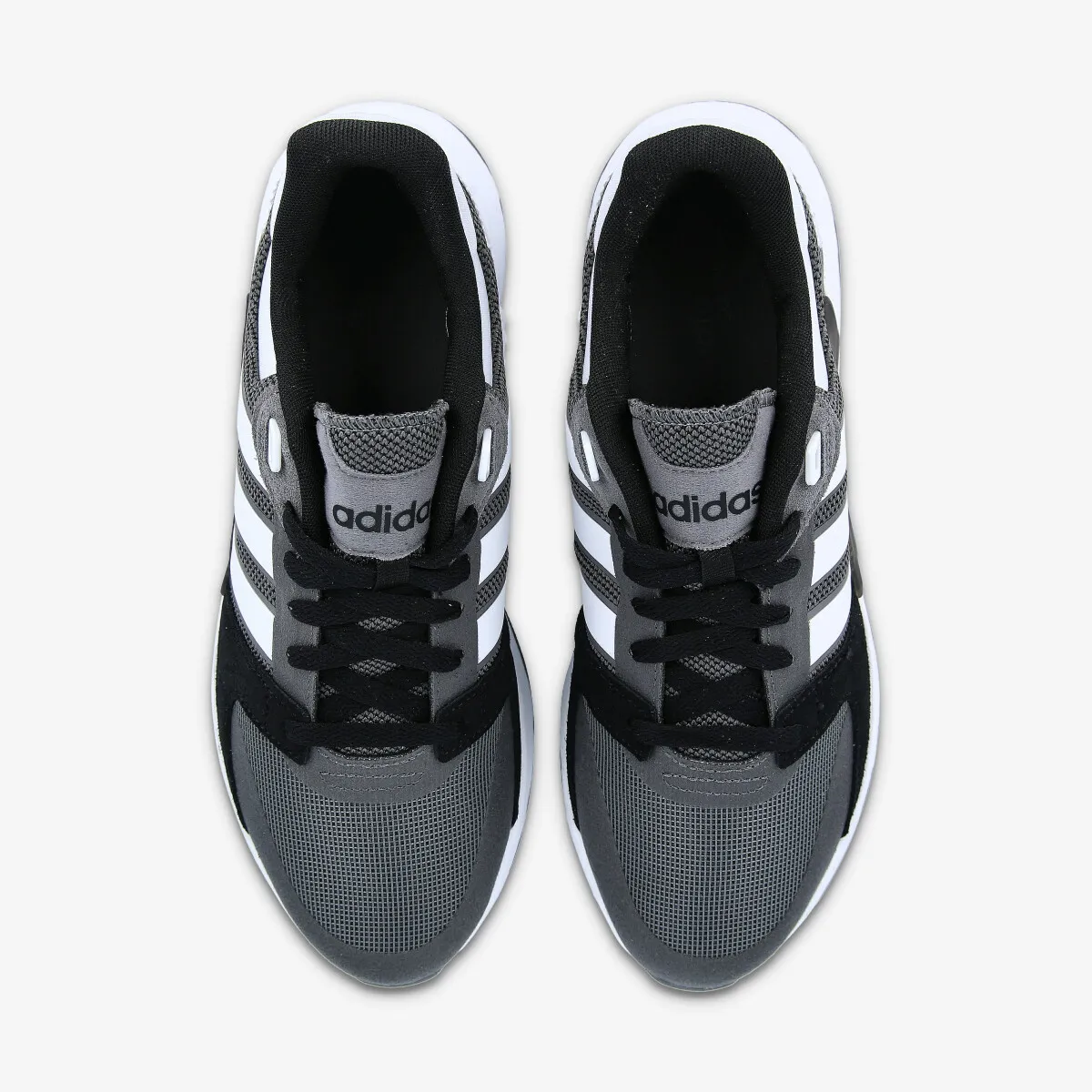 ADIDAS Patike RUN90S
