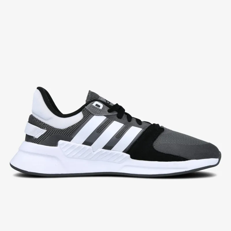 ADIDAS Patike RUN90S