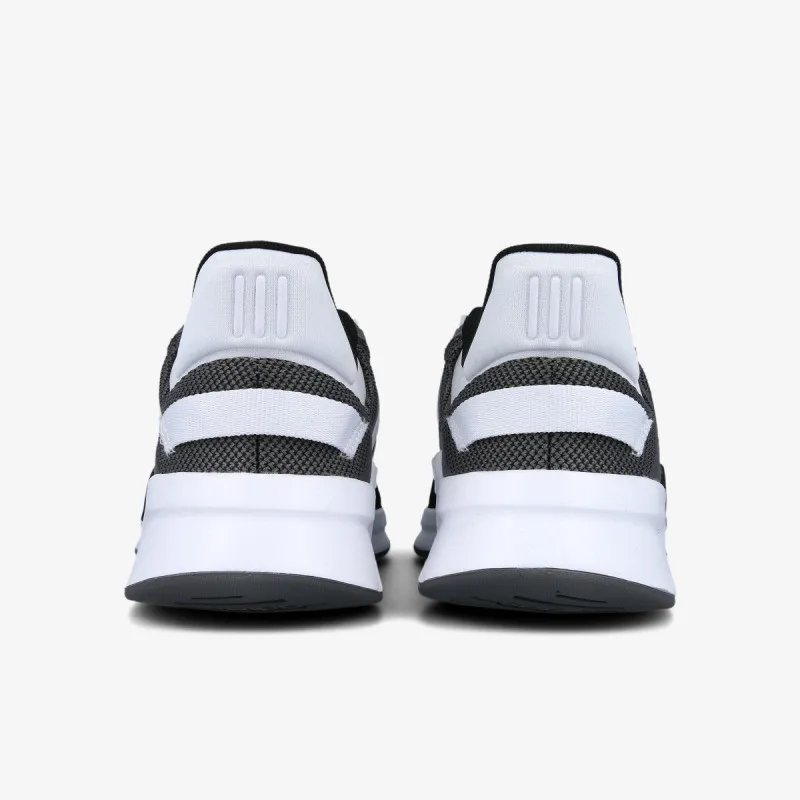 ADIDAS Patike RUN90S