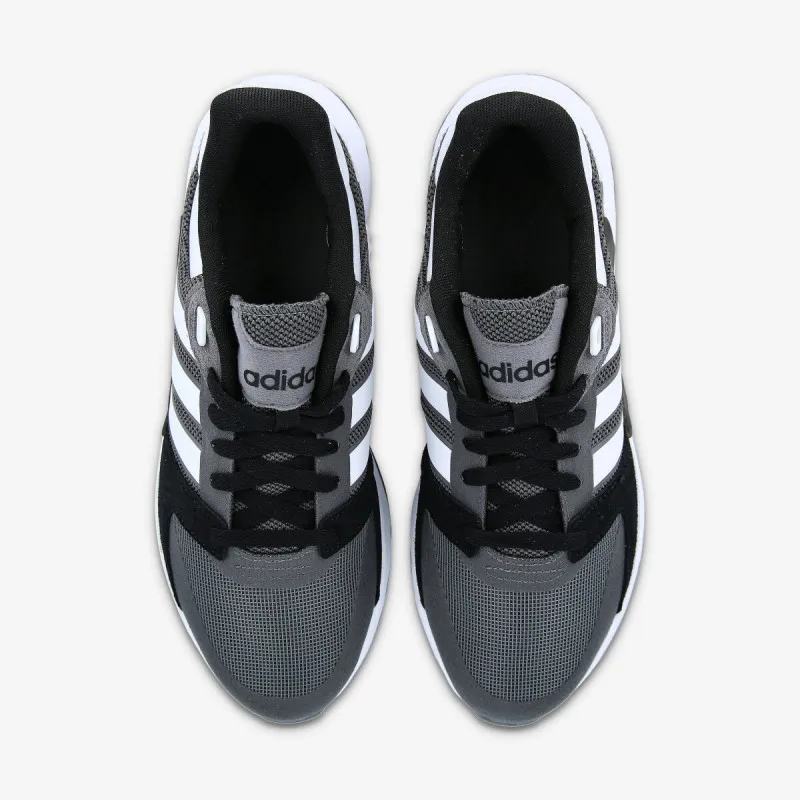 ADIDAS Patike RUN90S