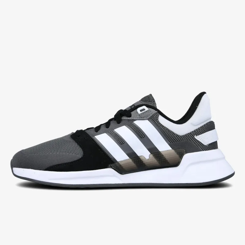 ADIDAS Patike RUN90S