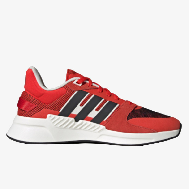 run90s adidas