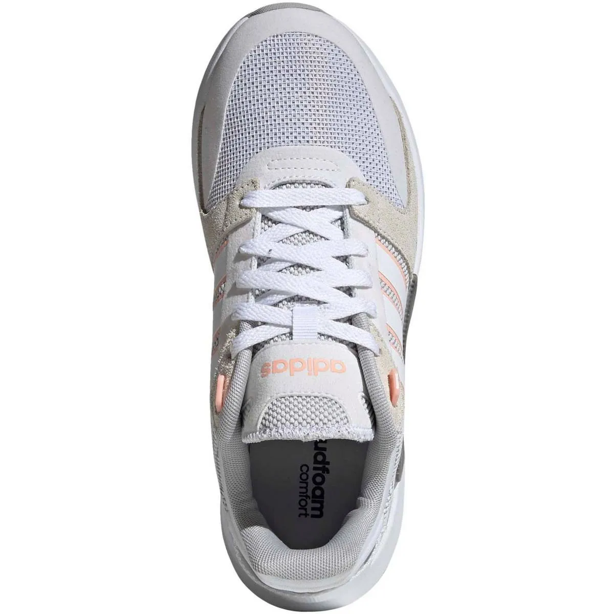 ADIDAS Patike RUN90S