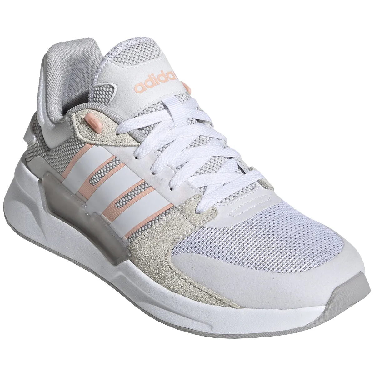 ADIDAS Patike RUN90S