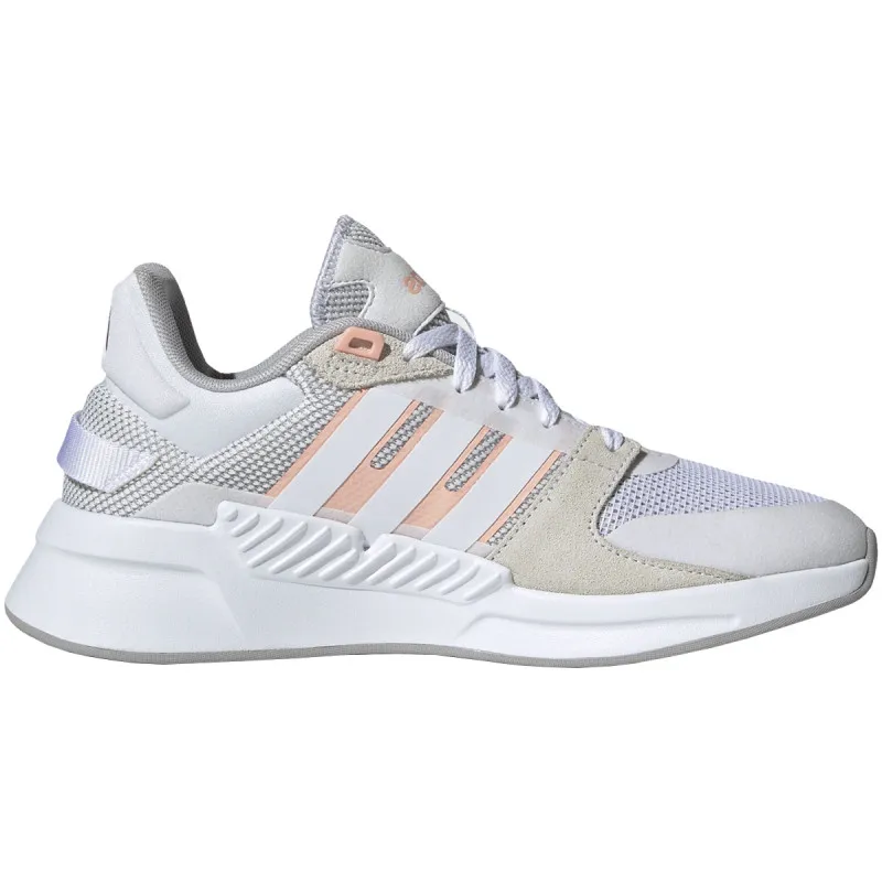 ADIDAS Patike RUN90S