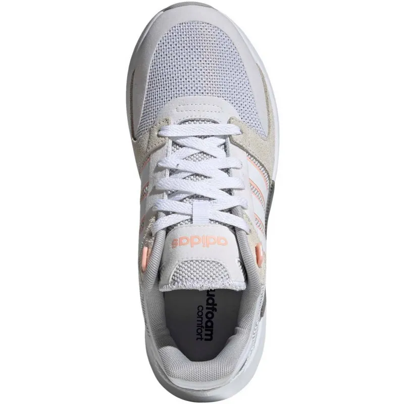 ADIDAS Patike RUN90S