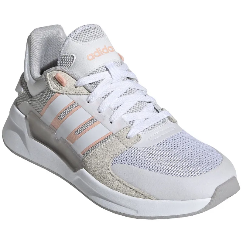 ADIDAS Patike RUN90S