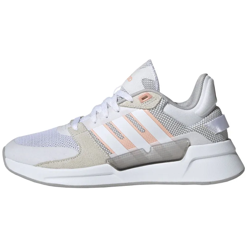 ADIDAS Patike RUN90S