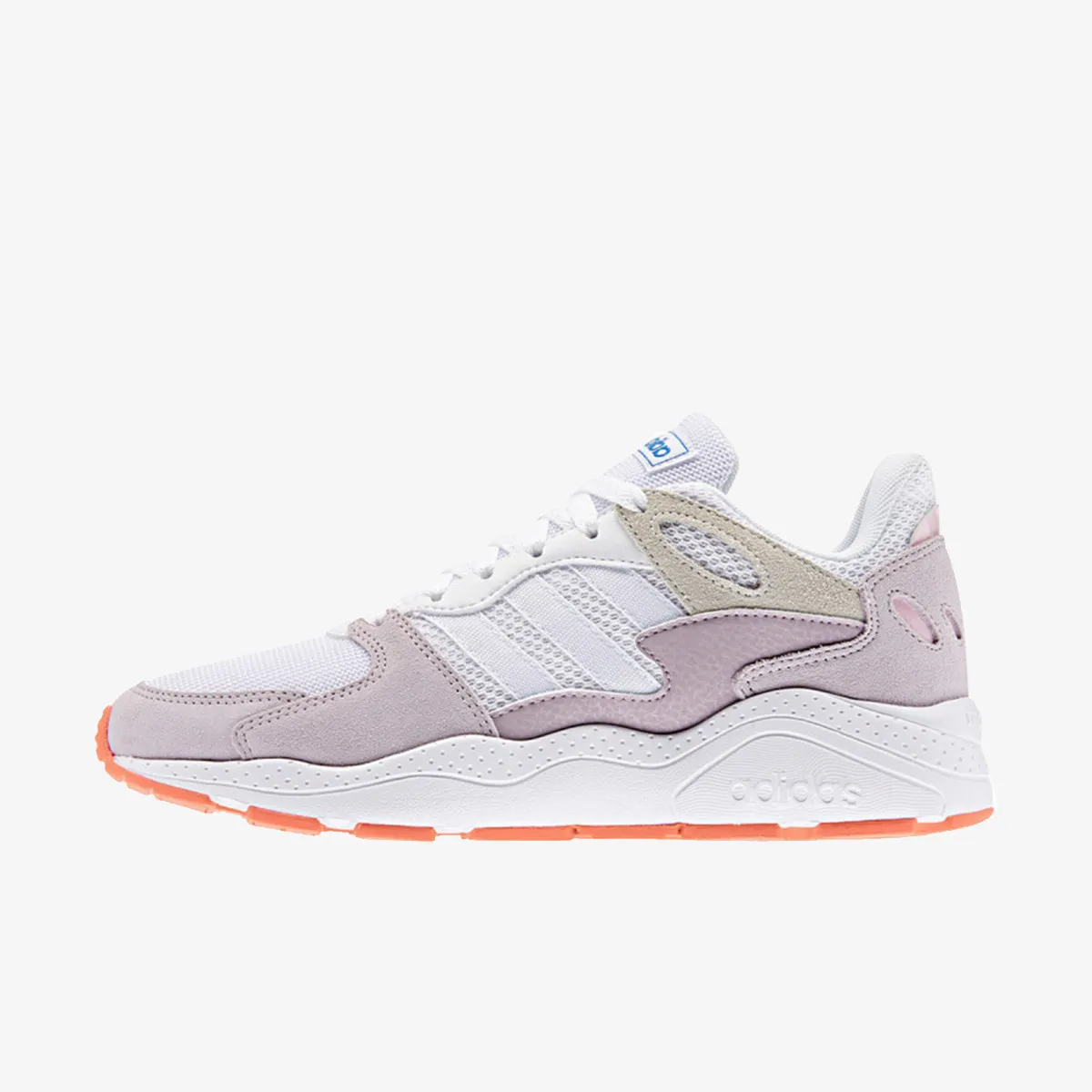 ADIDAS Patike CHAOS