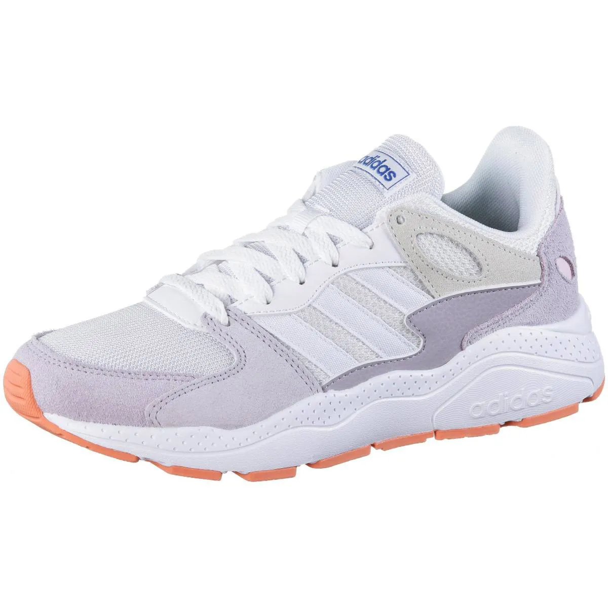 ADIDAS Patike CHAOS