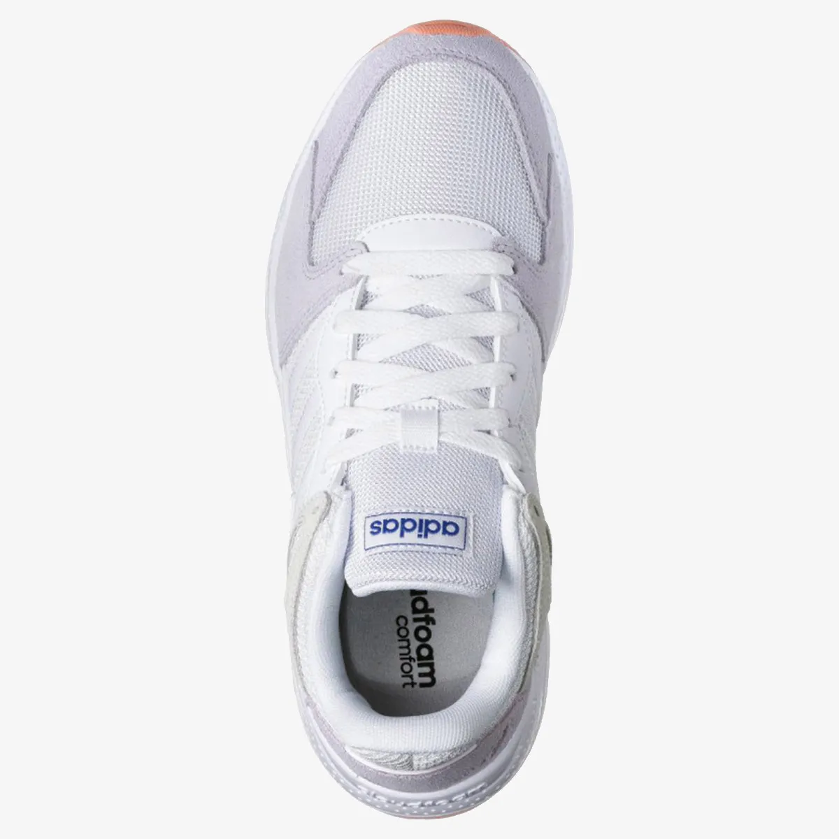ADIDAS Patike CHAOS