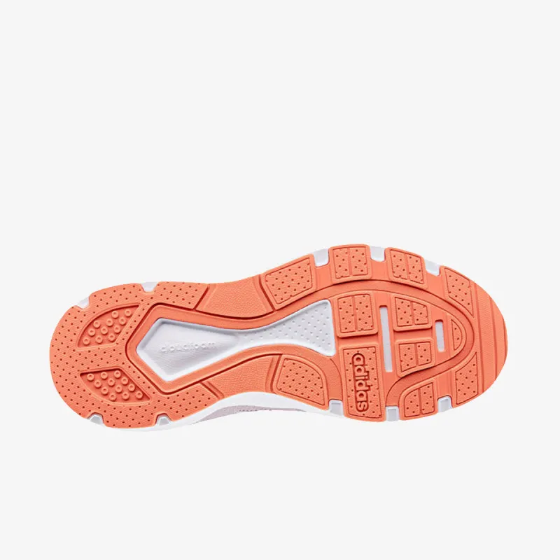 ADIDAS Patike CHAOS
