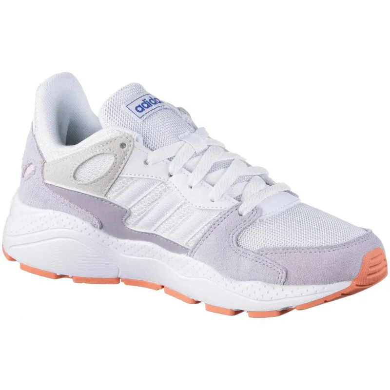 ADIDAS Patike CHAOS