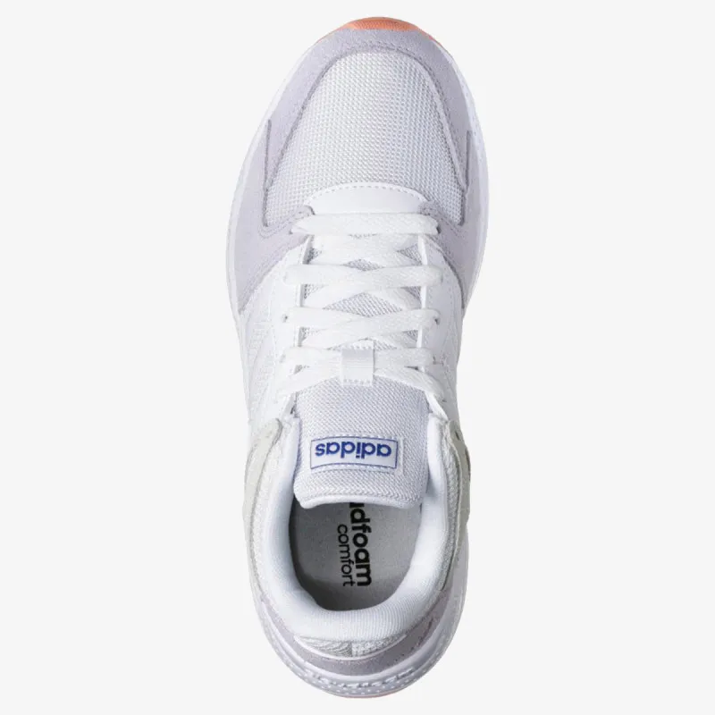 ADIDAS Patike CHAOS