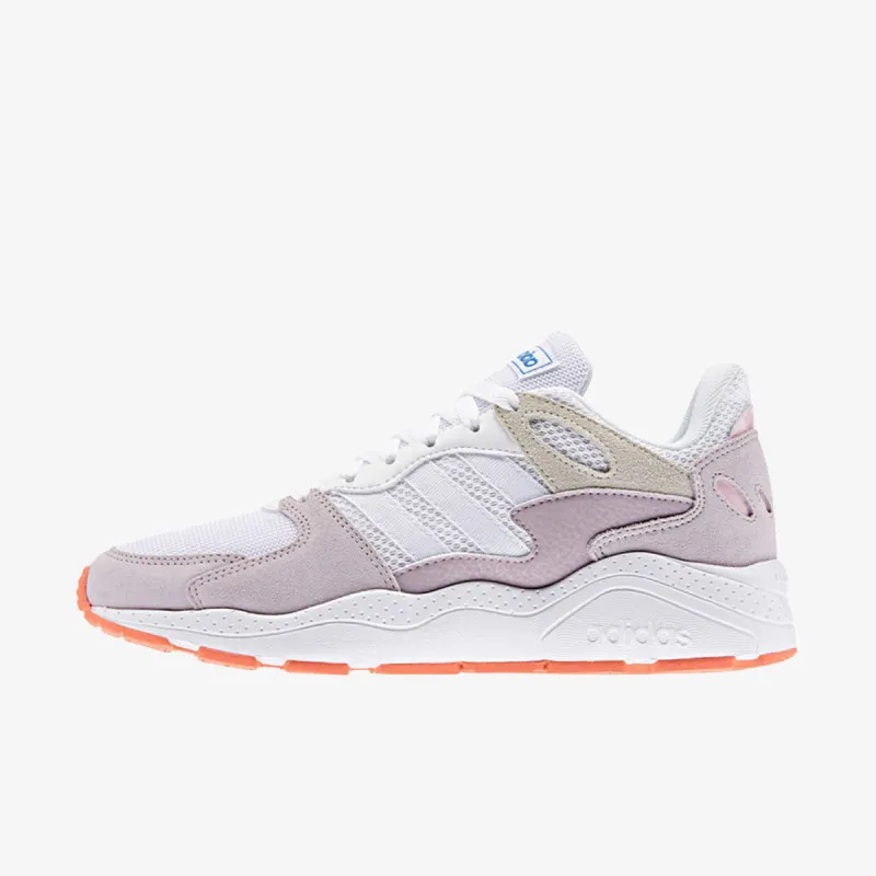ADIDAS Patike CHAOS