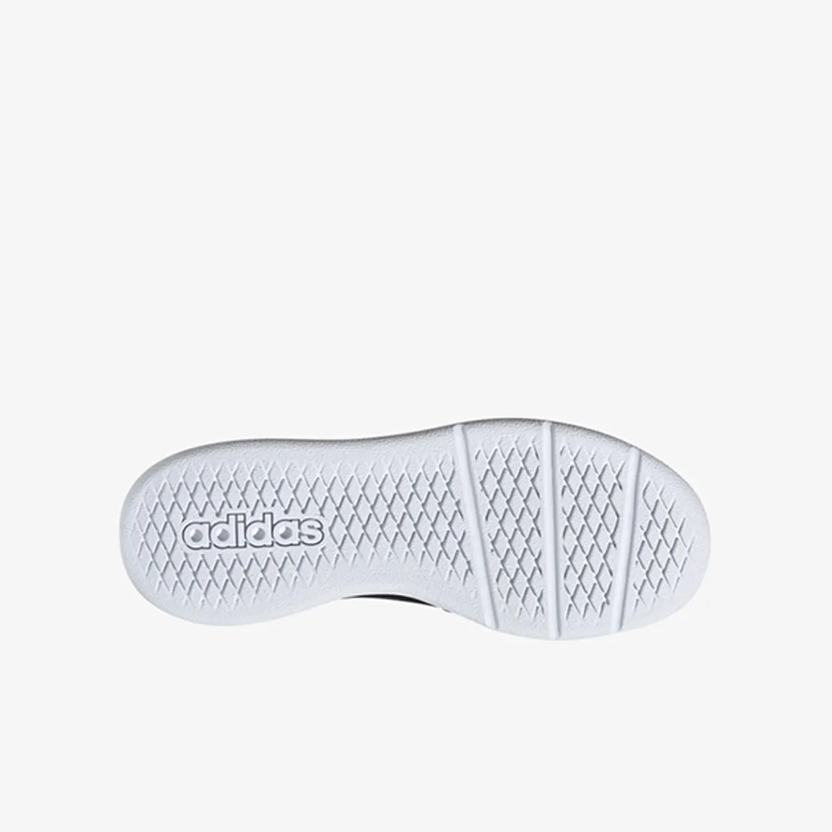 ADIDAS Patike TENSAUR K