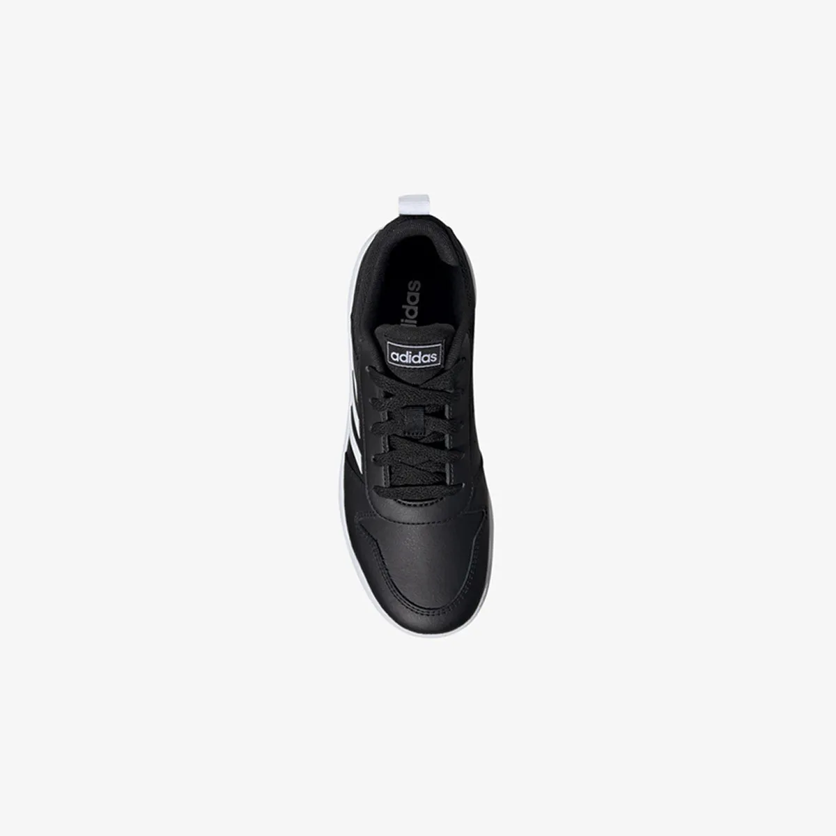 ADIDAS Patike TENSAUR K