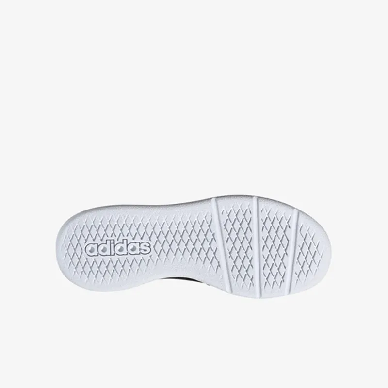 ADIDAS Patike TENSAUR K