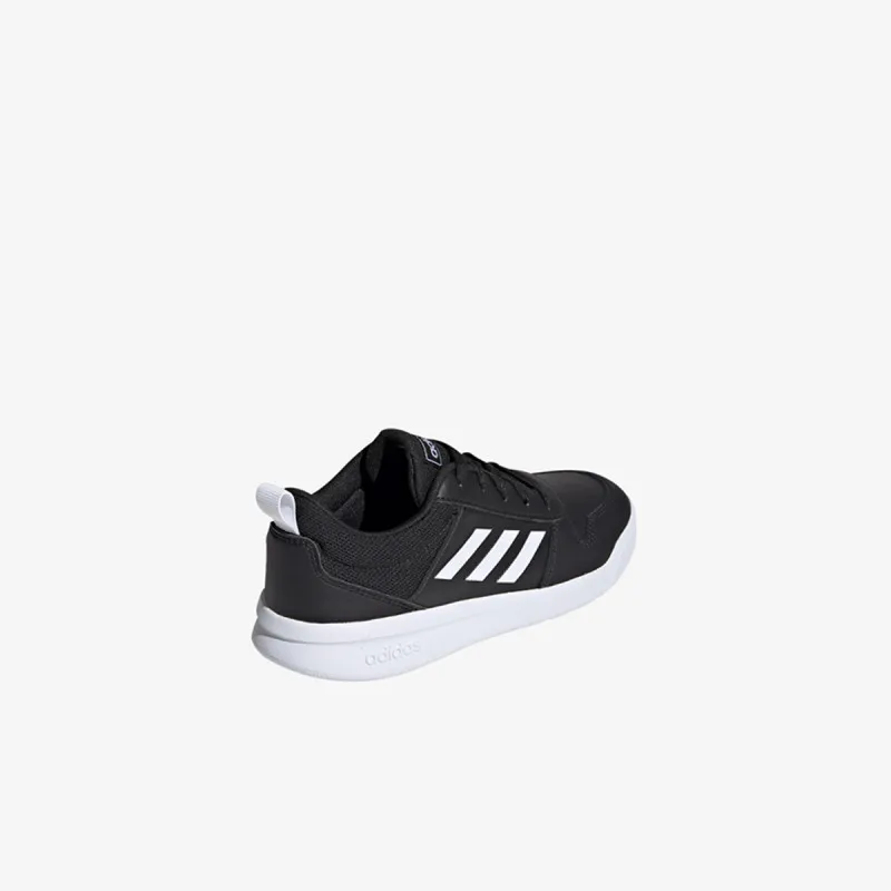 ADIDAS Patike TENSAUR K
