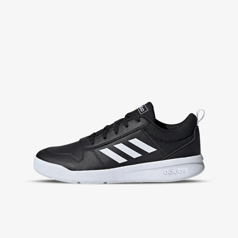 ADIDAS Patike TENSAUR K 