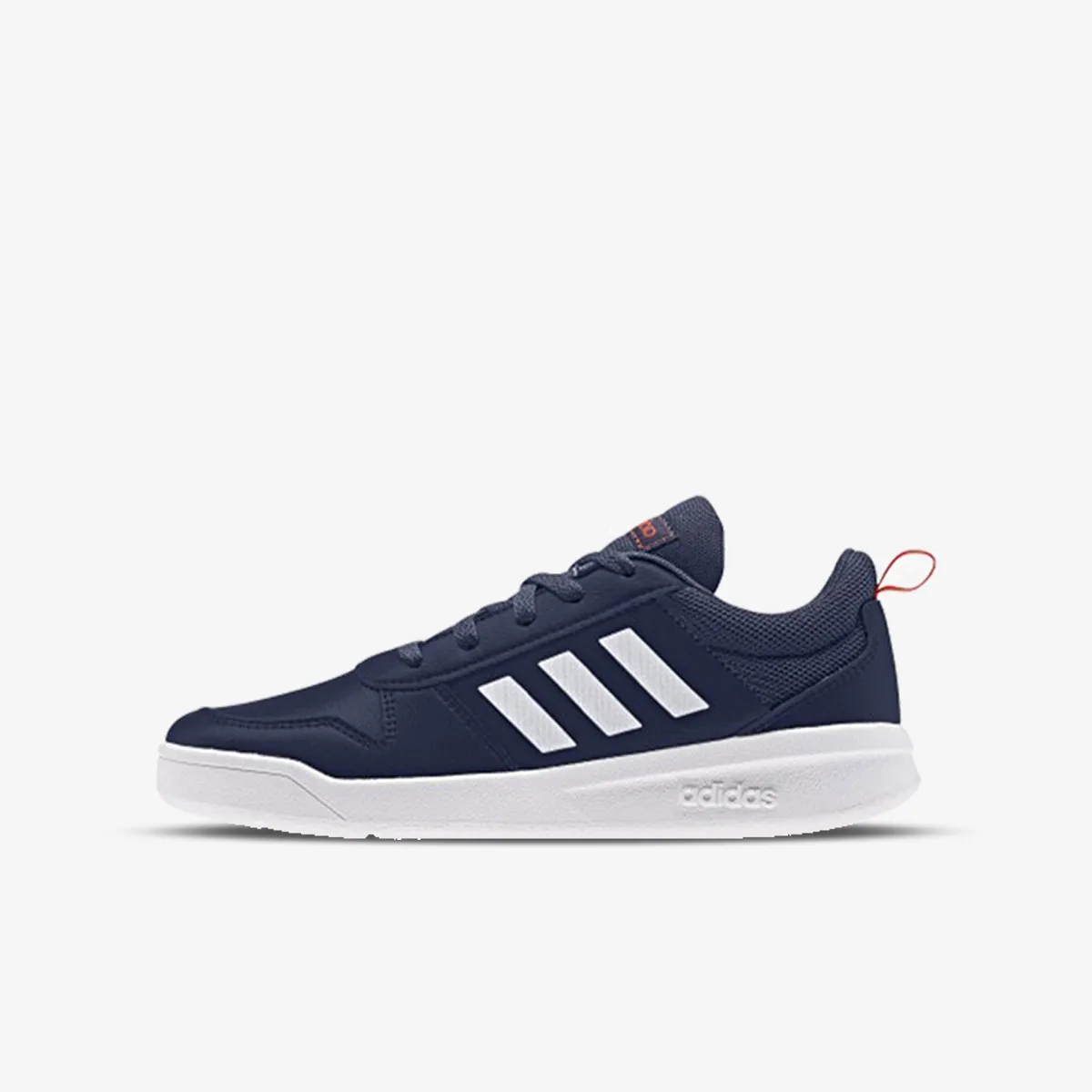 ADIDAS Patike TENSAUR K
