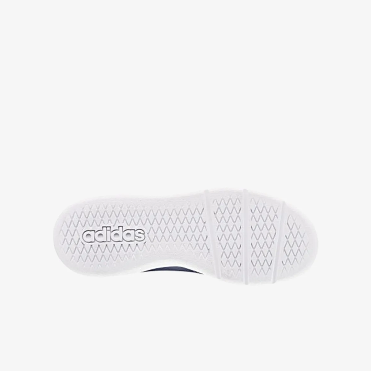 ADIDAS Patike TENSAUR K