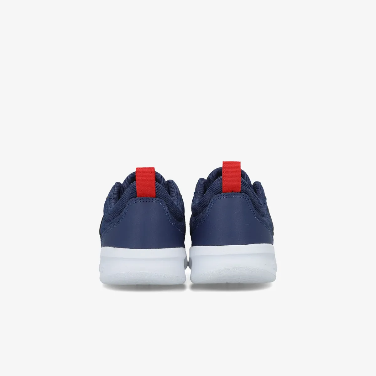ADIDAS Patike TENSAUR K