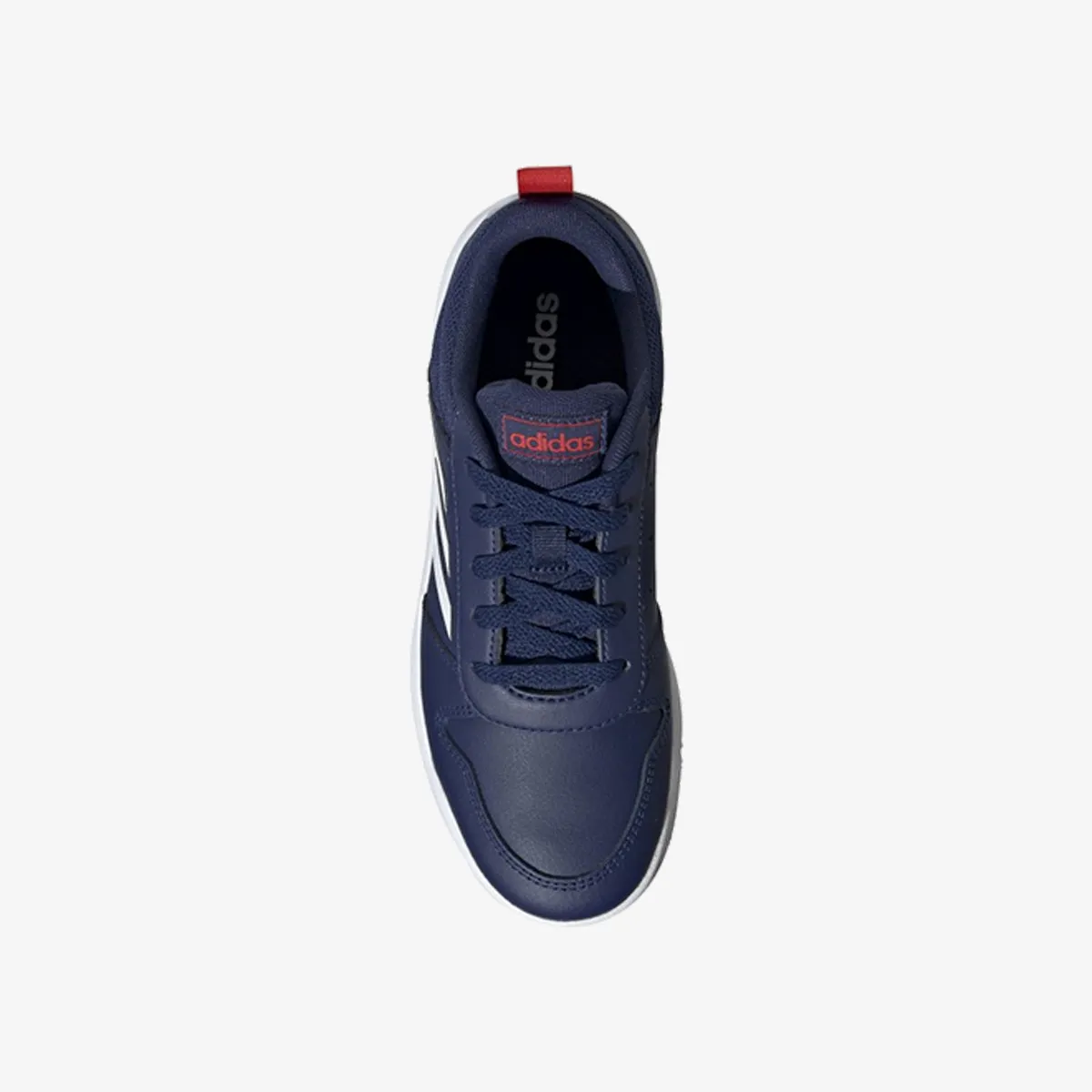 ADIDAS Patike TENSAUR K