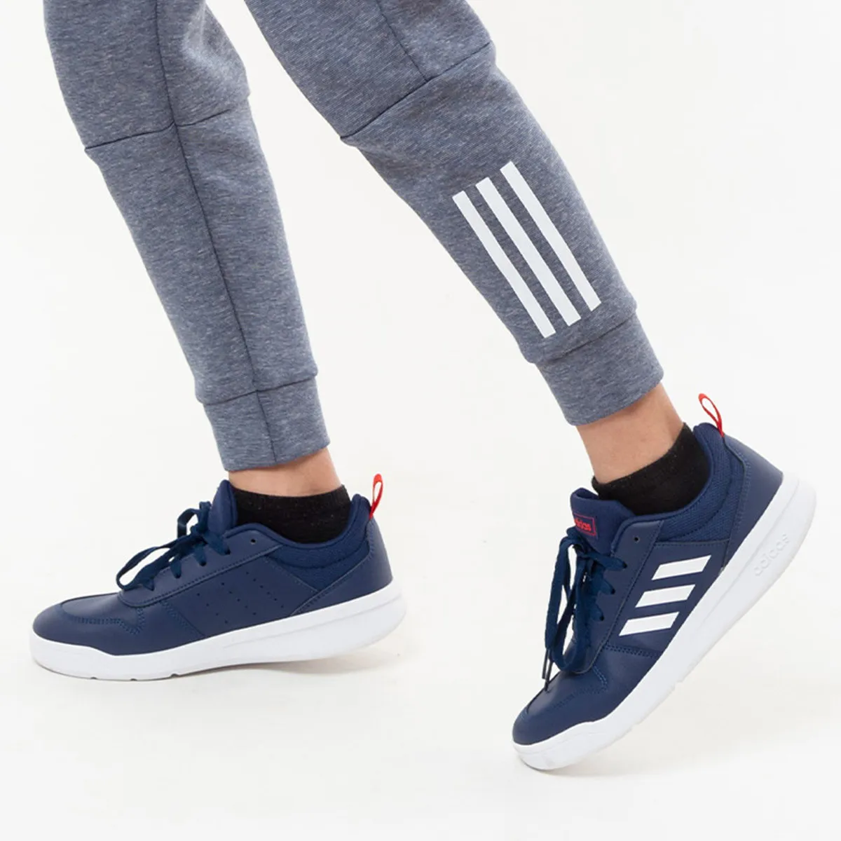 ADIDAS Patike TENSAUR K