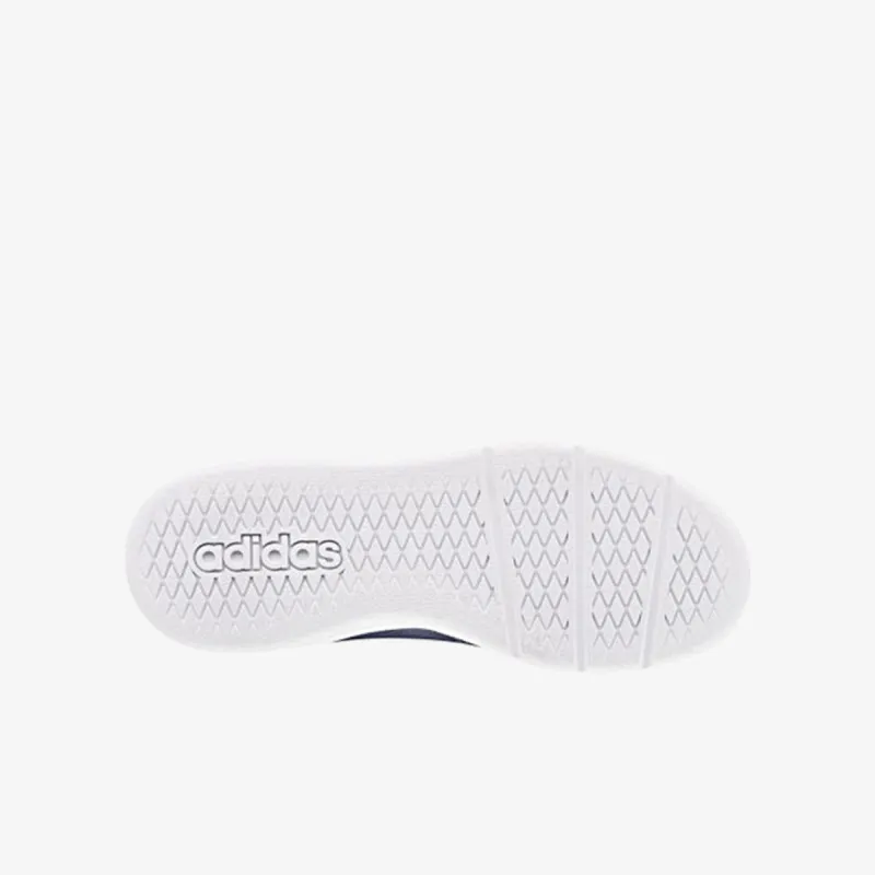 ADIDAS Patike TENSAUR K