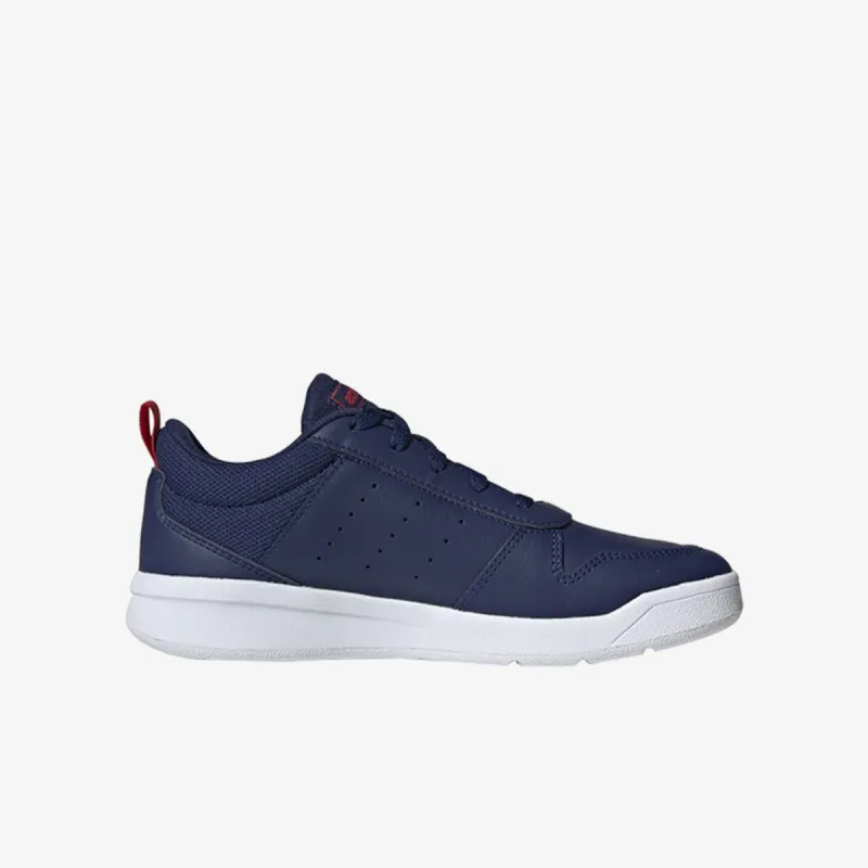 ADIDAS Patike TENSAUR K