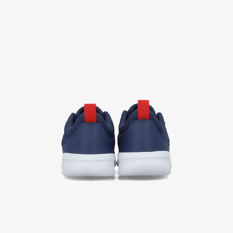 ADIDAS Patike TENSAUR K