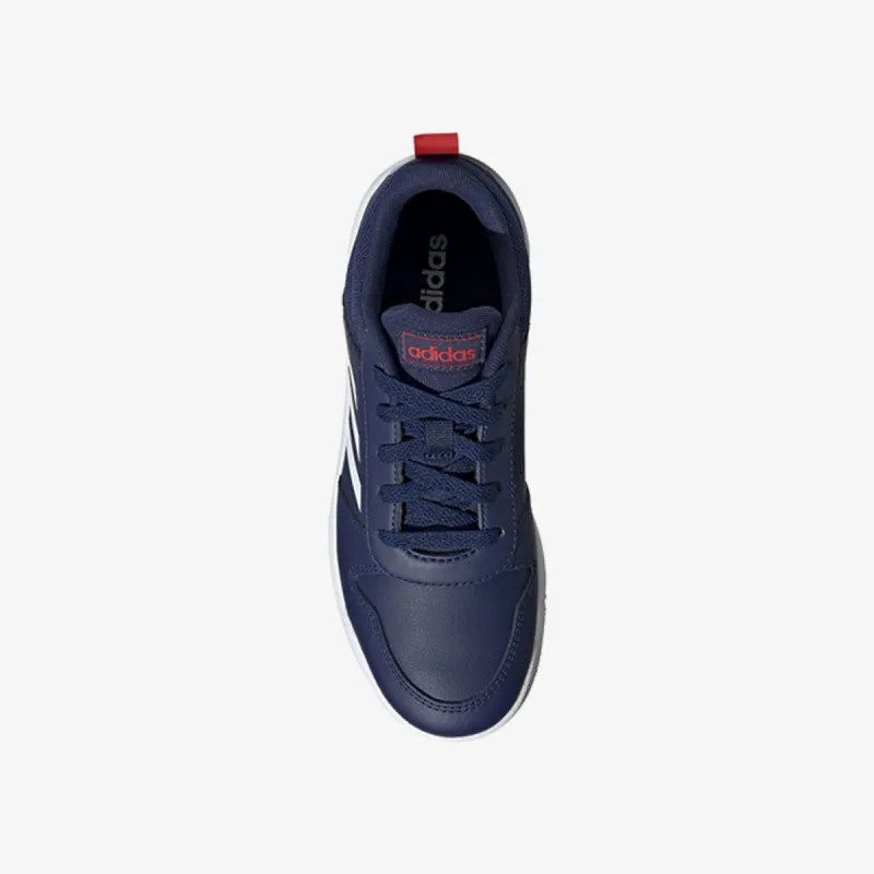 ADIDAS Patike TENSAUR K
