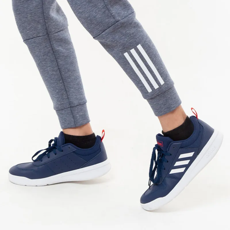 ADIDAS Patike TENSAUR K