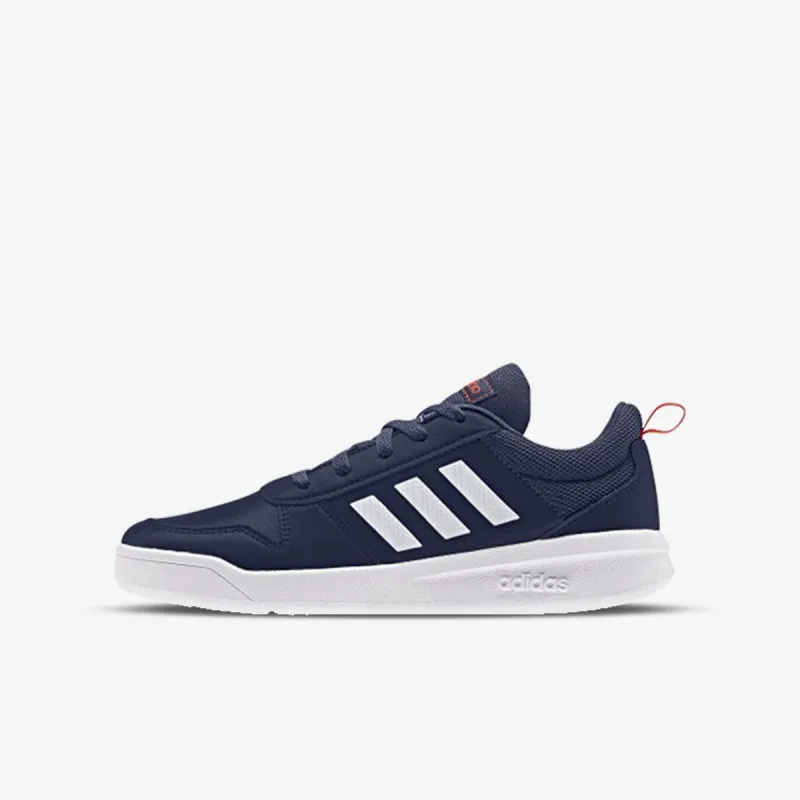 ADIDAS Patike TENSAUR K 