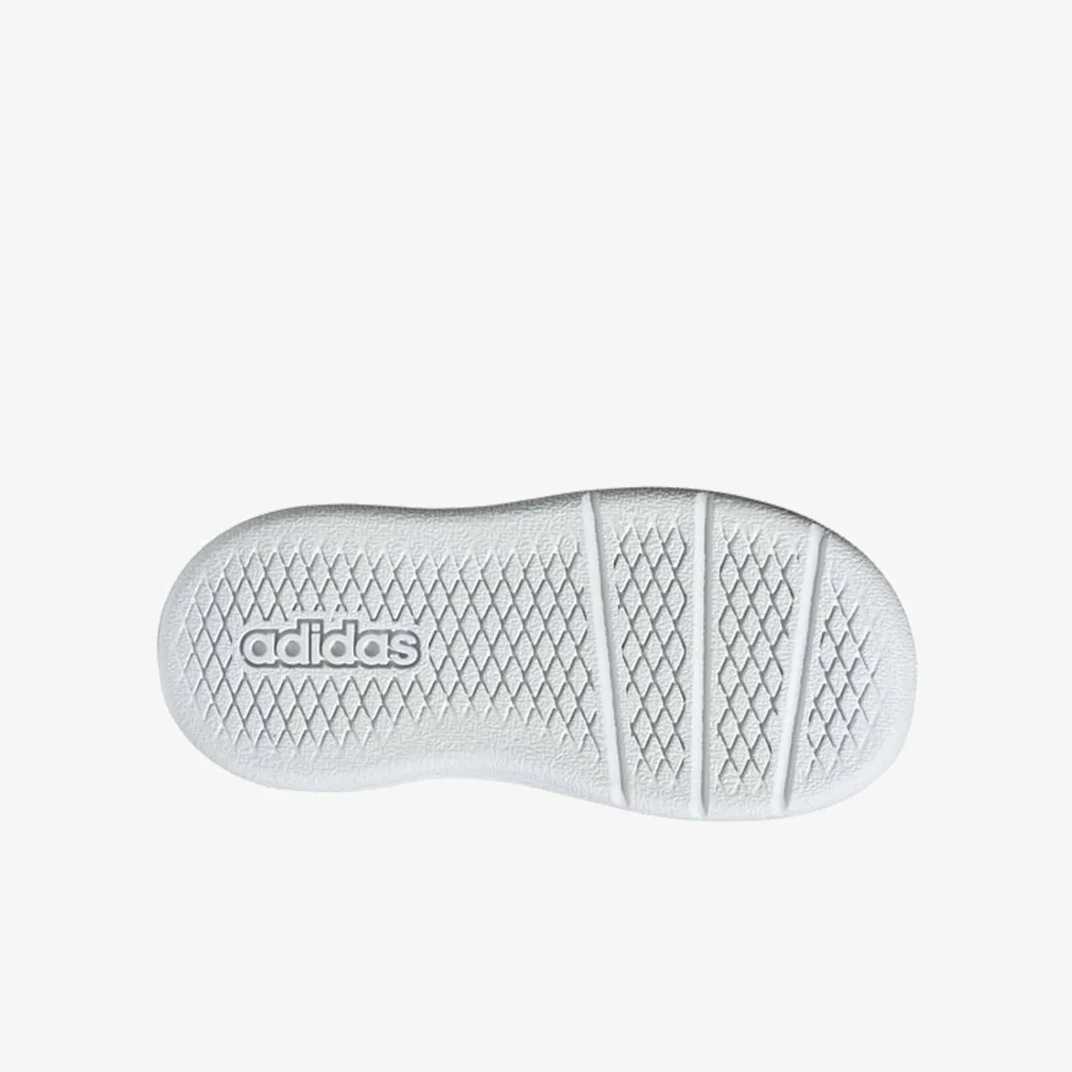ADIDAS Patike TENSAUR