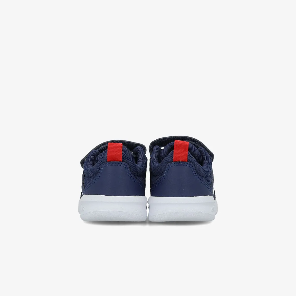 ADIDAS Patike TENSAUR