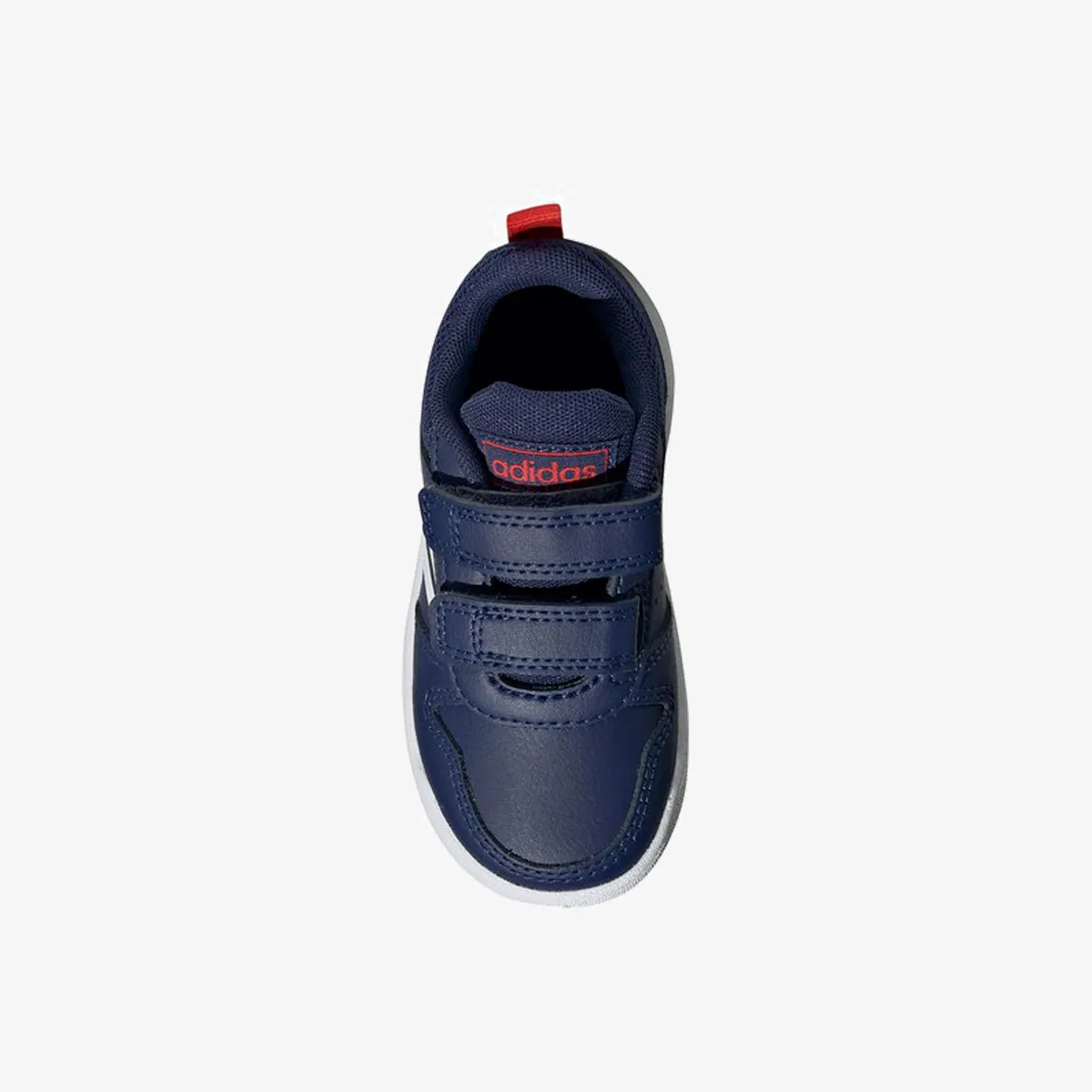 ADIDAS Patike TENSAUR