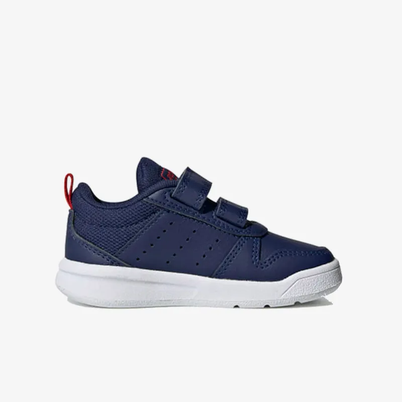 ADIDAS Patike TENSAUR