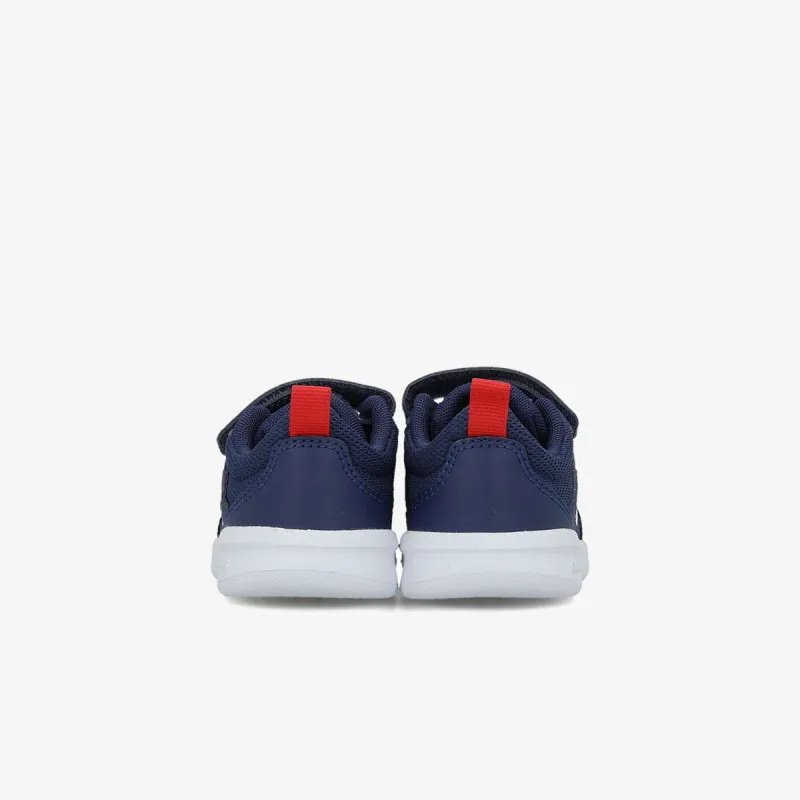ADIDAS Patike TENSAUR