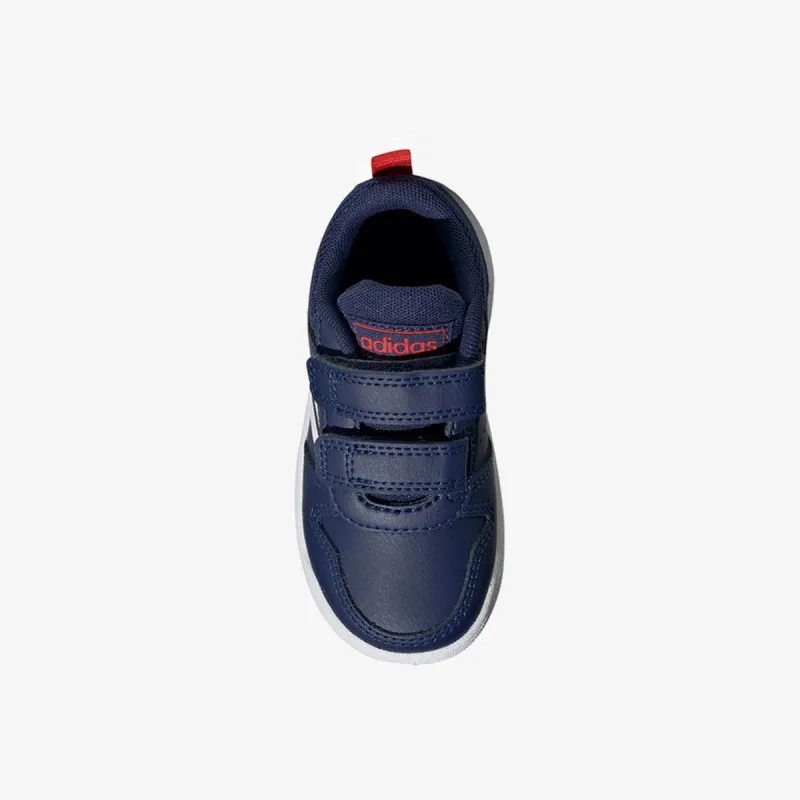 ADIDAS Patike TENSAUR
