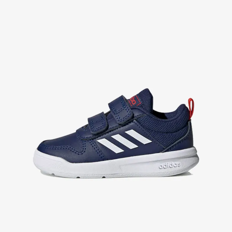 ADIDAS Patike TENSAUR