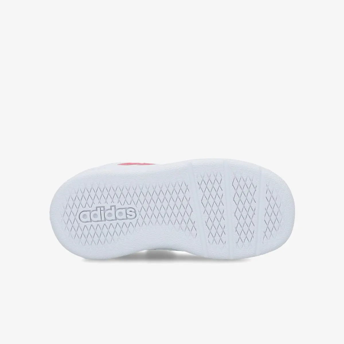 ADIDAS Patike TENSAUR 