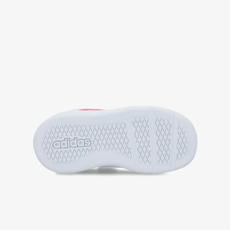 ADIDAS Patike TENSAUR 