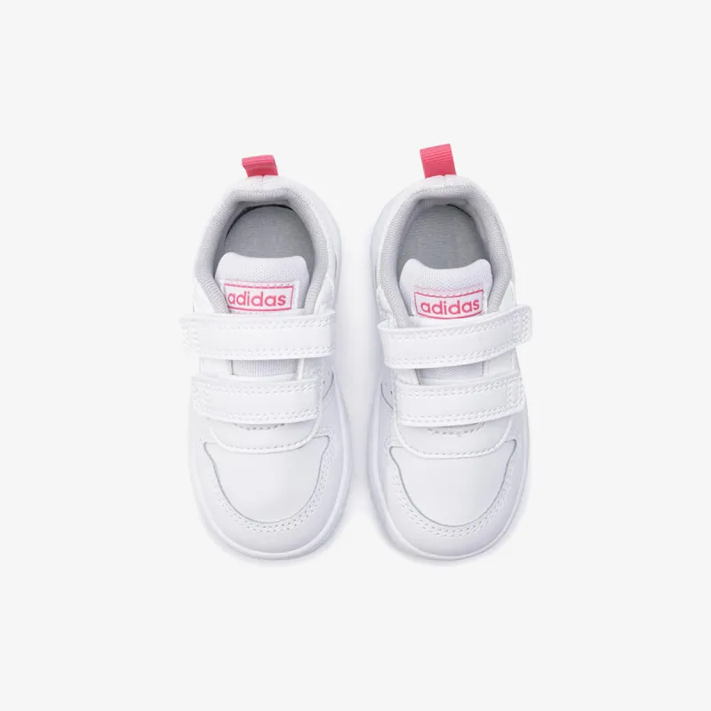 ADIDAS Patike TENSAUR 