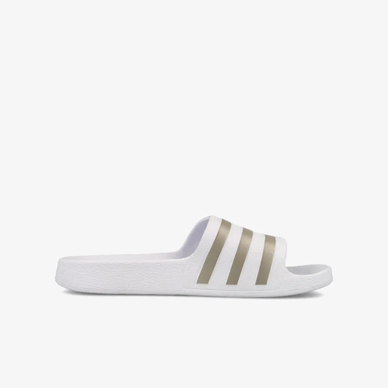 ADIDAS Papuče Adilette Aqua