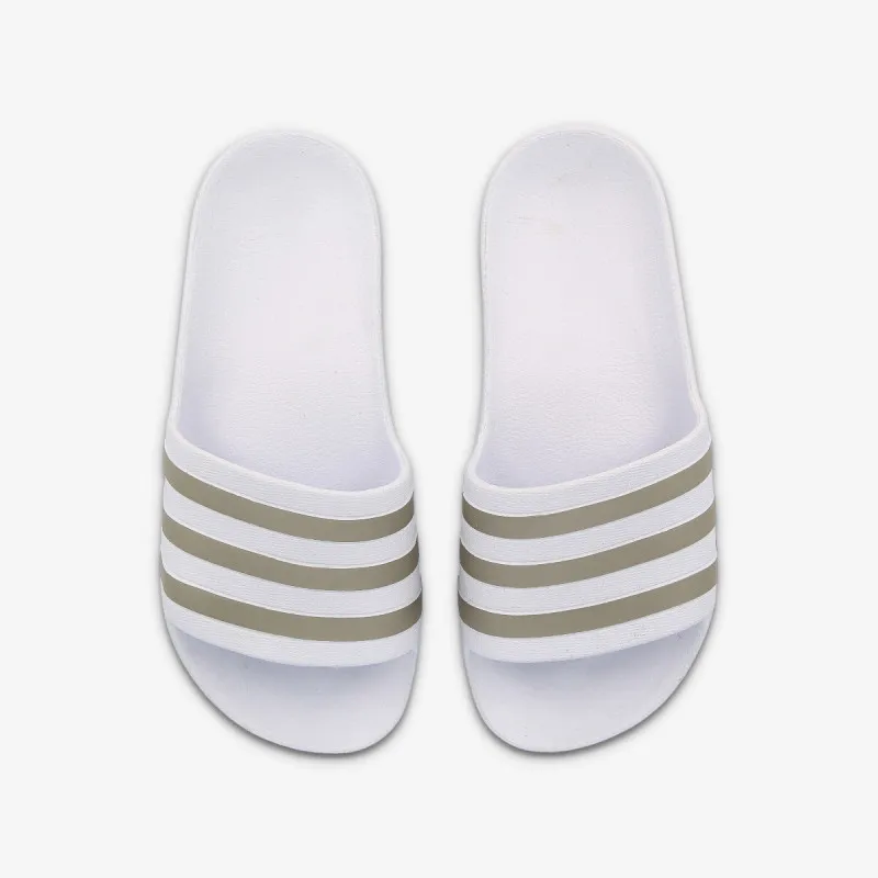 ADIDAS Papuče Adilette Aqua